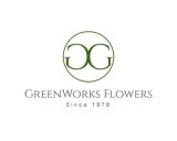 https://www.logocontest.com/public/logoimage/1508800846GREENWORKS FLOWERS-IV13.jpg